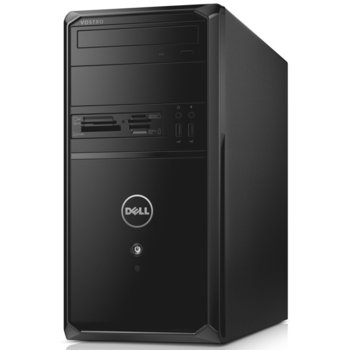 Dell Vostro 3900 MТ GBEARMT1605_118_P_UBU