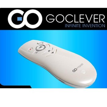 GoClever Fly Mouse