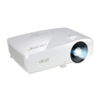 Acer Projector P1360WBTi