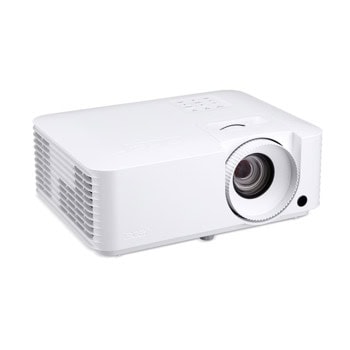 acer vero xl2521i mr.p0r11.001 | JAR Computers acer vero xl2521i mr.p0r11.001