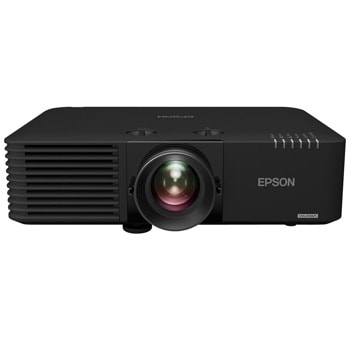 Epson EB-L635SU V11HA29140