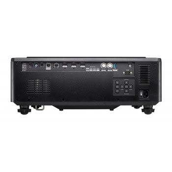 Optoma ZK810T W9PD7MA01VZ1