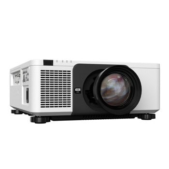 Проектор SHARP 60006145 X141Q-W