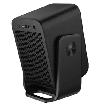 TCL Smart Projector C1 C10L3F-3AOFEU11 | JAR Computers TCL Smart Projector C1 C10L3F-3AOFEU11