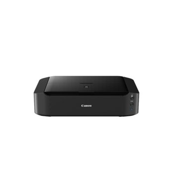 Canon PIXMA iP8750