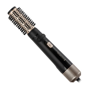 електрическа четка за коса remington blow as7580