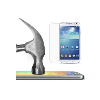 Samsung Galaxy Core 2 G355H tempered glass