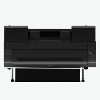 Canon imagePROGRAF GP-4600S incl. stand 6413C003AB
