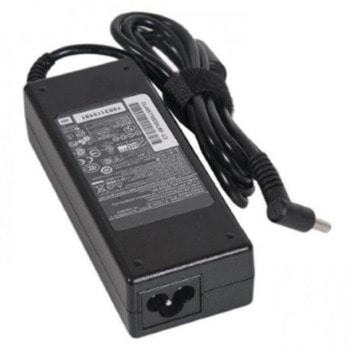 Захранване (заместител) за лаптопи HP, 19.5V/6.15A/120W, синя букса 3.0x4.5 mm | JAR Computers Digital One SP00202