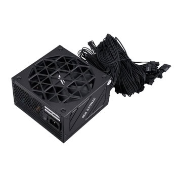 1stPlayer ACK Bronze 750W HA-750AA2