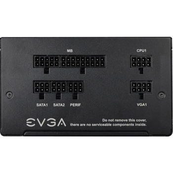 EVGA 220-B5-0550-V2_Promo