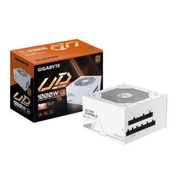 Gigabyte UD1000GM PG5 V2 GP-UD1000GM PG5 V2 ICE