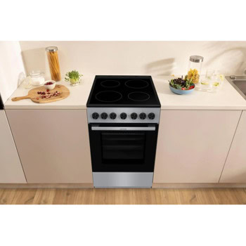 gorenje gec5b60sg | JAR Computers gorenje gec5b60sg