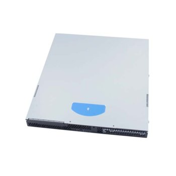 1U Server S3007IXDR2TB1U4096