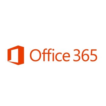 Office 365 Personal 32/64 Bulgarian Subscr 1YR