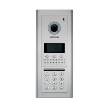 Commax DRC-MSC