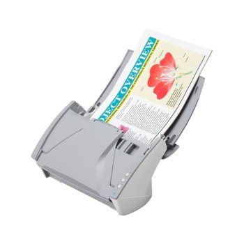 Canon Document Reader C120