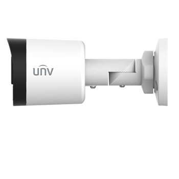 UniVIEW UAC-B125-AF28M-W