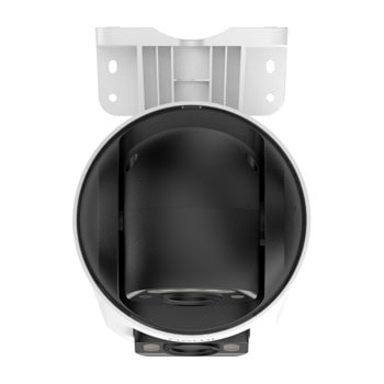 Imou PS70F 5MP+5MP IPC-PS70FP-10M0