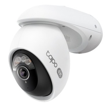 TP-Link Tapo C560WS