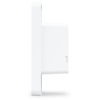 Ubiquiti UA-G3-W