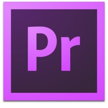 Adobe Premiere Pro CC 1 user 1 year 65297628BA01A1