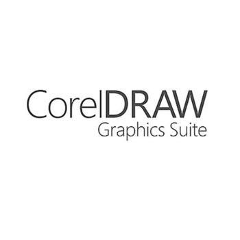 CorelDRAW 2018 Enterprise CorelSure 5-50