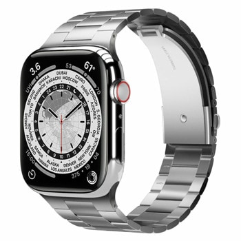 Stainless Steel Band за Apple Watch 42 44 45 49