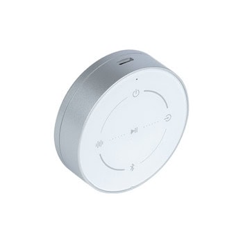 Edifier S880DB MKII White