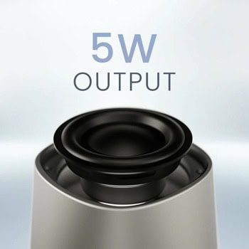 HiFuture Mega S Black