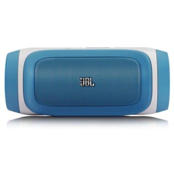 JBL Charge Bluetooth JBLCHARGEBLUAM