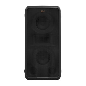 Klipsch Miami 1073417