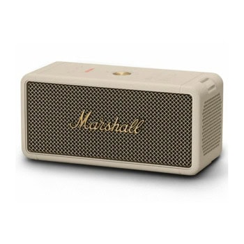 Marshall Middleton II Cream 1007429