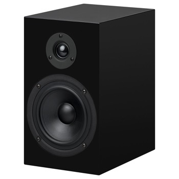 Pro-Ject Speaker Box 5 9120035822482
