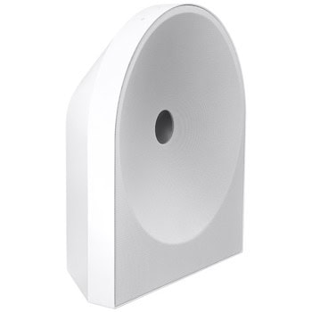 Samsung Music Studio 5 White HW-LS51H