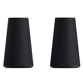 sony pulse elevate Black | JAR Computers sony pulse elevate Black