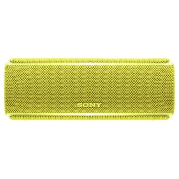 Sony SRS-XB21 SRSXB21Y.CE7