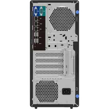 LENOVO Thinksystem ST50 V3 7DF31001EA | JAR Computers LENOVO Thinksystem ST50 V3 7DF31001EA