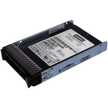 Lenovo ThinkSystem VA Read Intensive 4XB7A90873