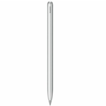 Huawei Matepad Pro Pen