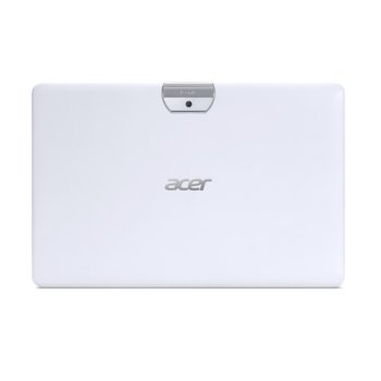 Acer Iconia B3-A32-K5E7 + Transcend 64GB microSDXC