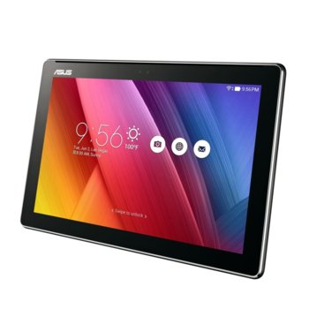 Asus ZenPad 10 ‏(Z300CNG) 90NP0214-M02070