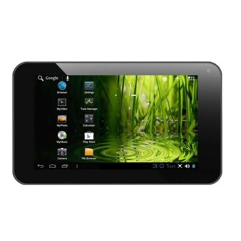 10 Tablet PRIVILEGMID-10B, Android 4