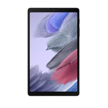 Samsung Galaxy Tab A7 Lite Wi-Fi Gray Мостра