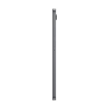 Samsung Galaxy Tab A11 LTE Gray SM-X135FZAAEUE | JAR Computers Samsung Galaxy Tab A11 LTE Gray SM-X135FZAAEUE