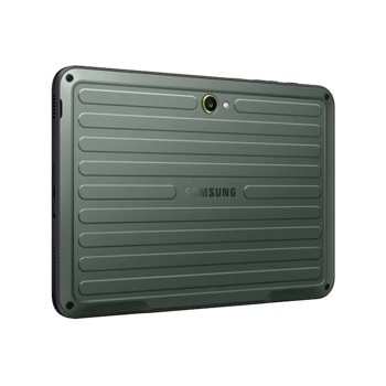 Samsung Galaxy Tab Active5 Pro 5G 6/128GB SM-X356