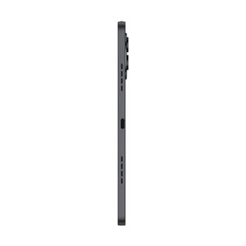 tcl nxtpaper 11 plus 8/256gb grey 9469x2-2clca111