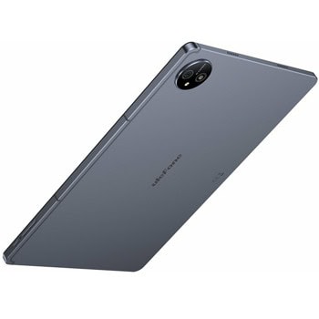 Ulefone Tab A11 6/256GB Space Gray