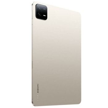 Таблет Xiaomi Pad 6 8/256 златист