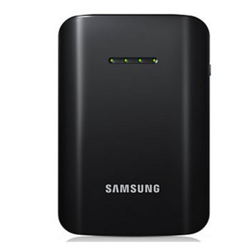 Samsung External Battery Pack